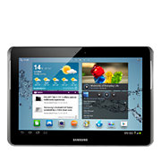 Samsung GT-P5110 – image 2