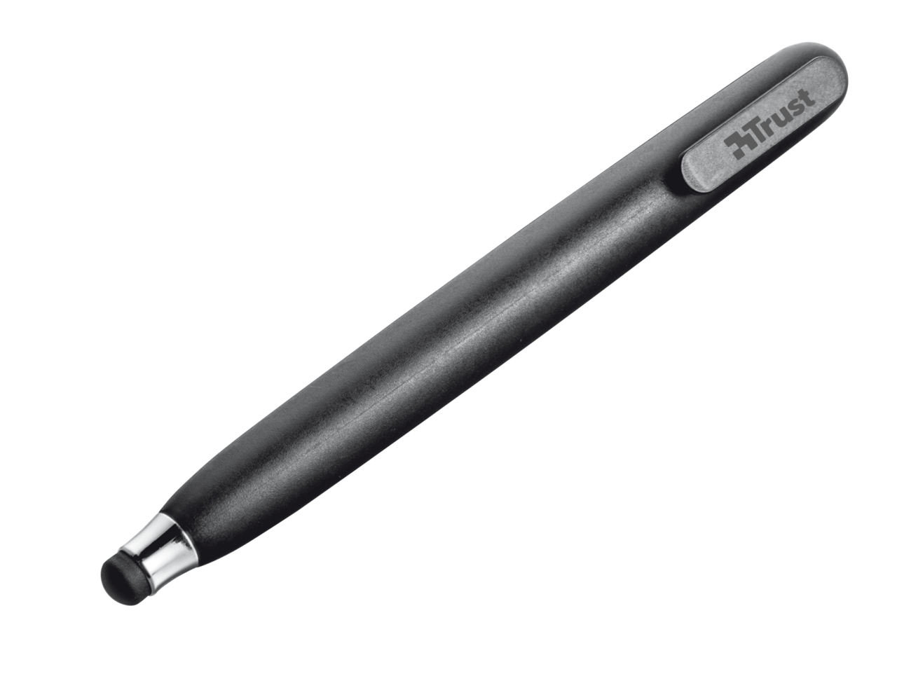 Trust 18675 stylus pen