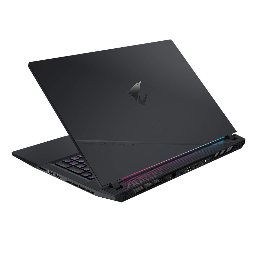 GIGABYTE 17 BKF-73ES254SH – image 7