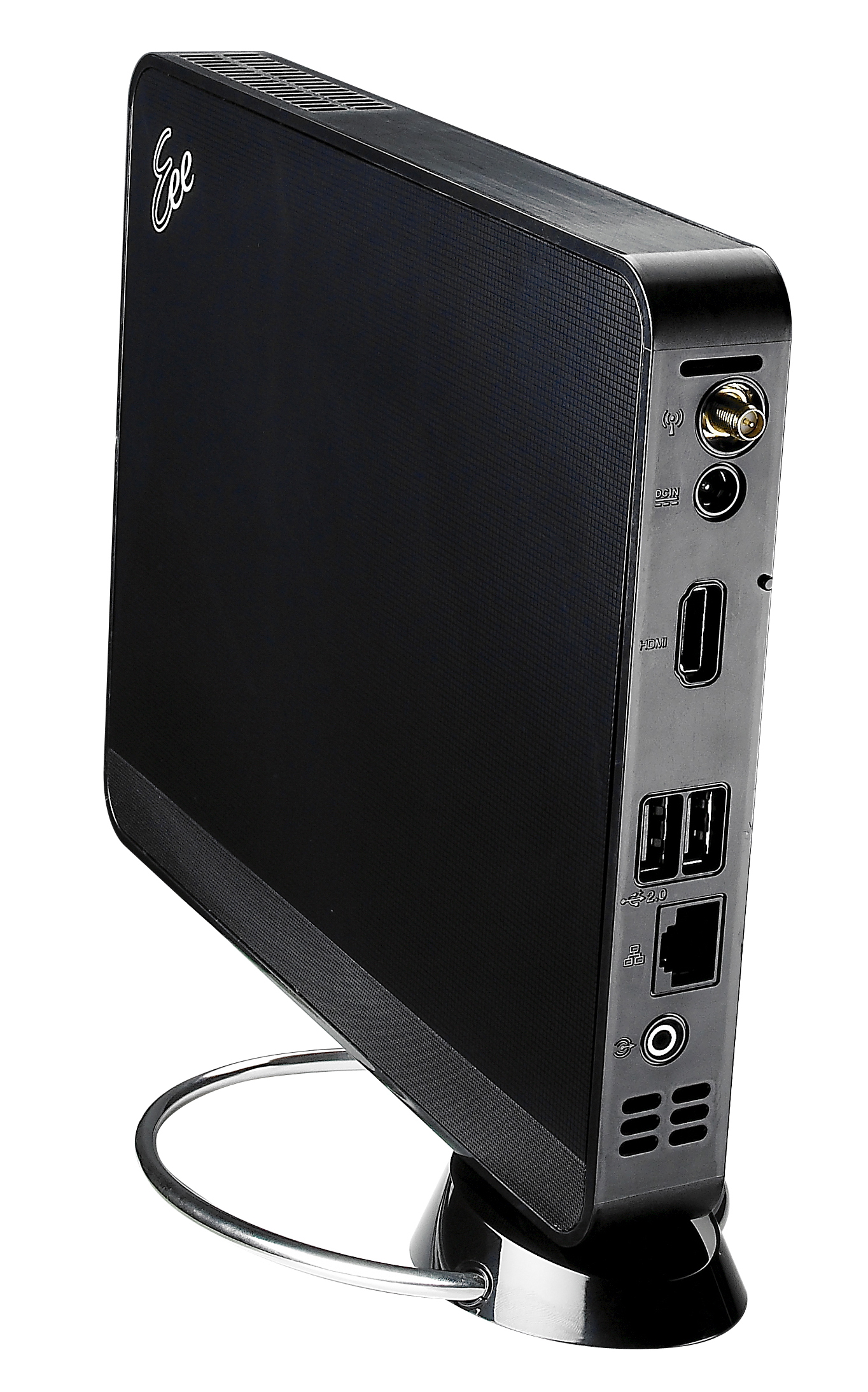 ASUS EeeBox PC EB1006 – image 3