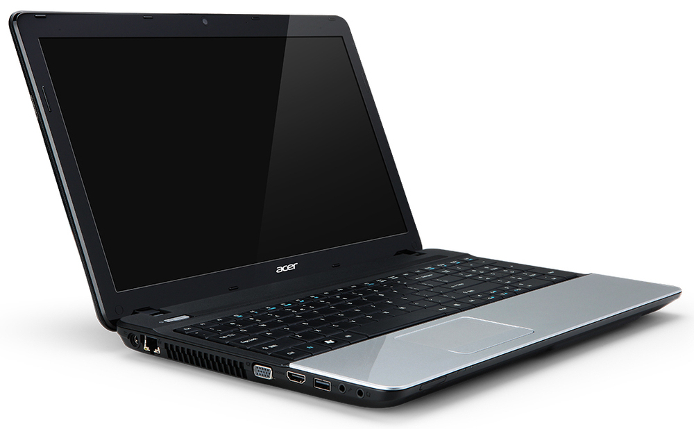 Acer Aspire 531-2688 Intel® Celeron® B820 – image 1