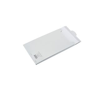 Brother LB3636 termopaber 100 lehte
