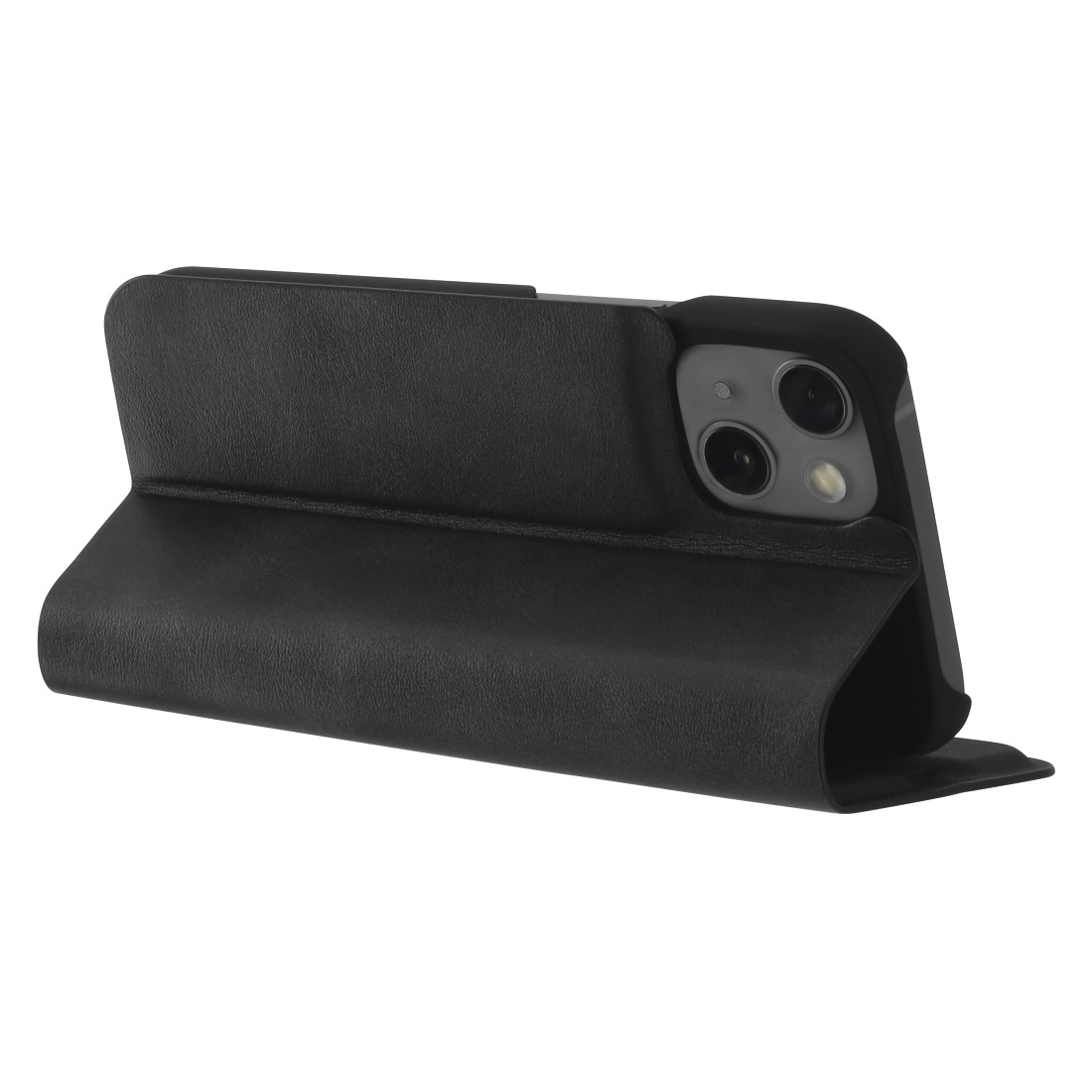 Hama 00196954 mobile phone case – image 3