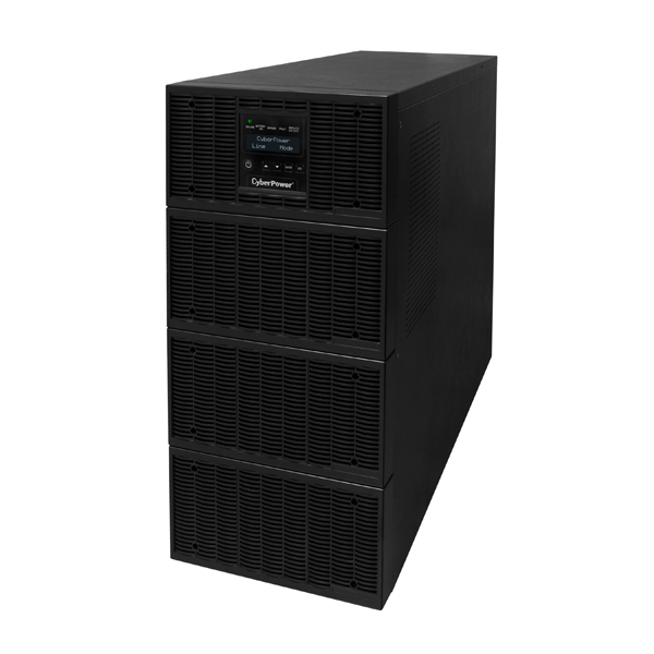 CyberPower OL6000E uninterruptible power supply (UPS) 6 kVA