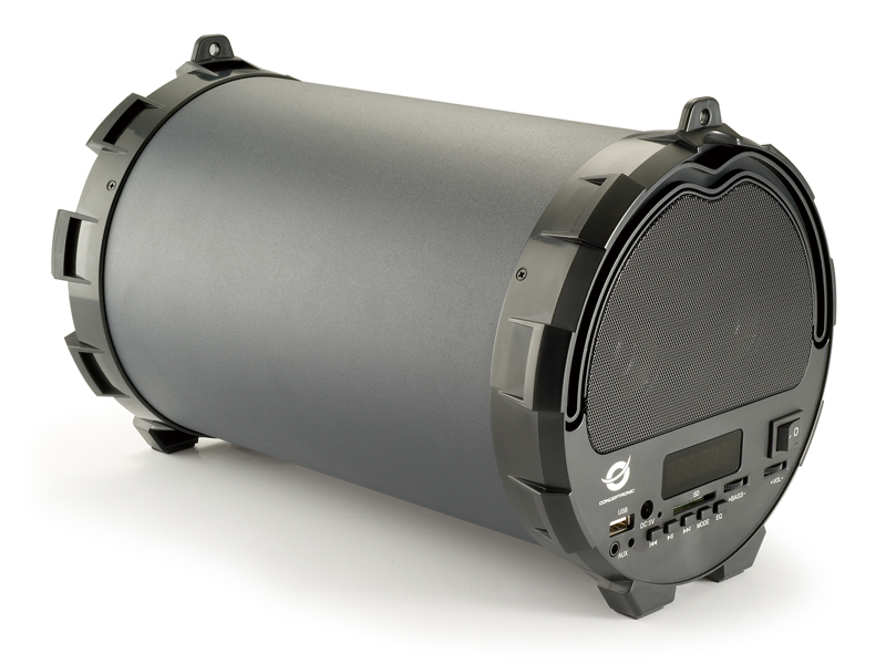 Conceptronic Wireless Action Speaker – image 2
