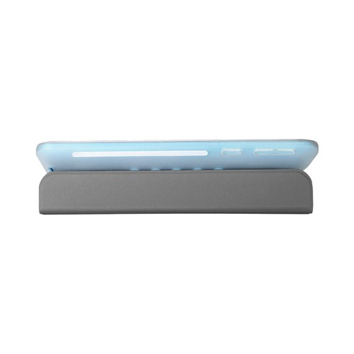 ASUS MagSmart Cover – image 7