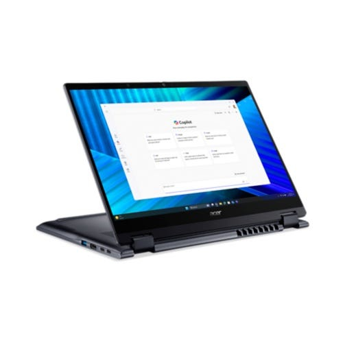 Acer TMP414RN-55- TCO-59JS – image 6