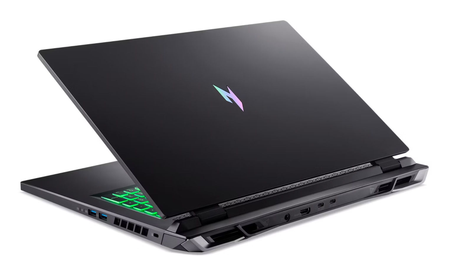 Acer AN17-42-R3QA AMD Ryzen™ 7 8845HS Laptop – image 6