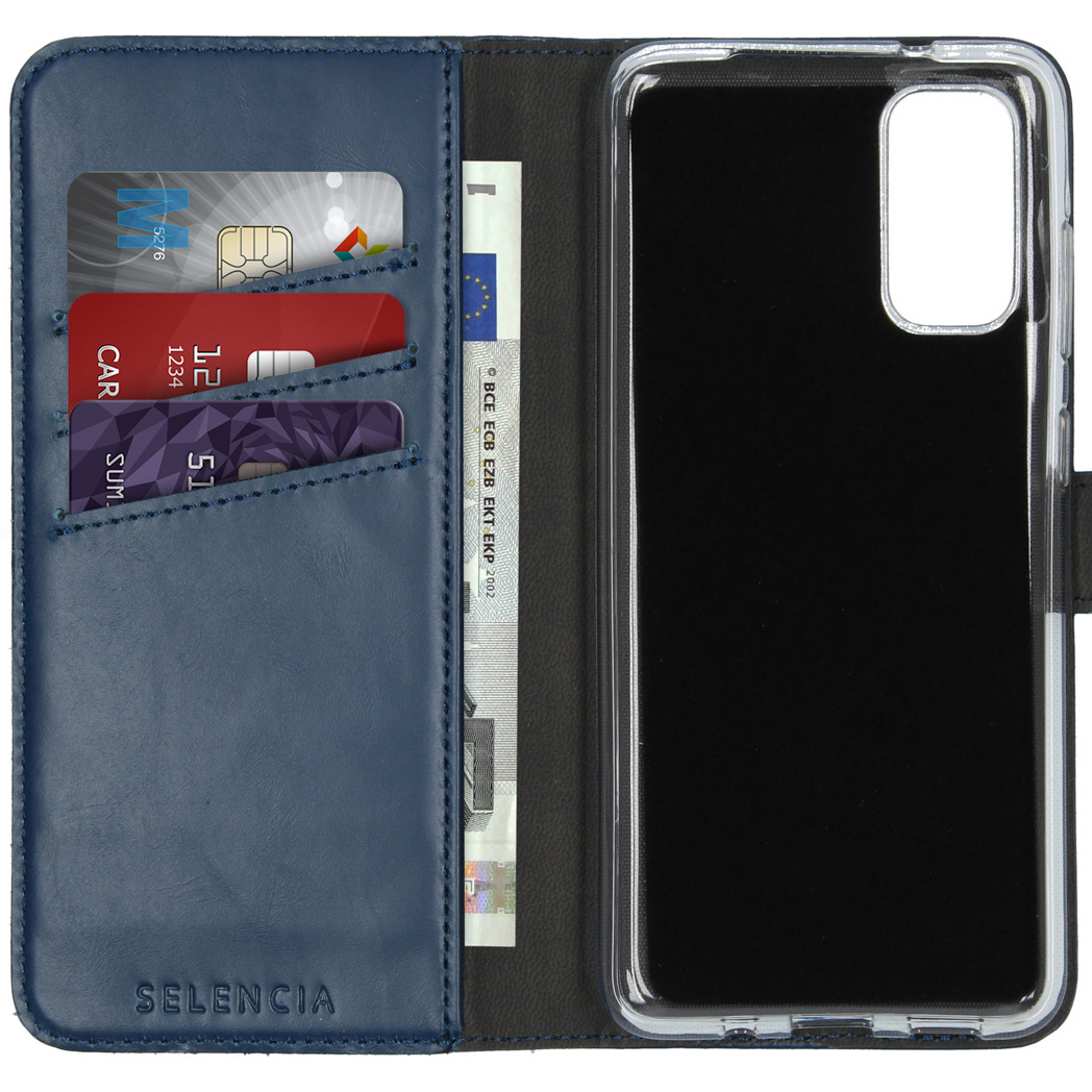 Selencia G980F38133706 mobile phone case – image 3