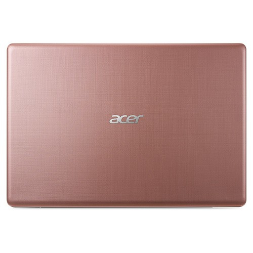 Acer Swift 1 SF114-31-C0X2 Intel® Celeron® N3060 Laptop – image 2