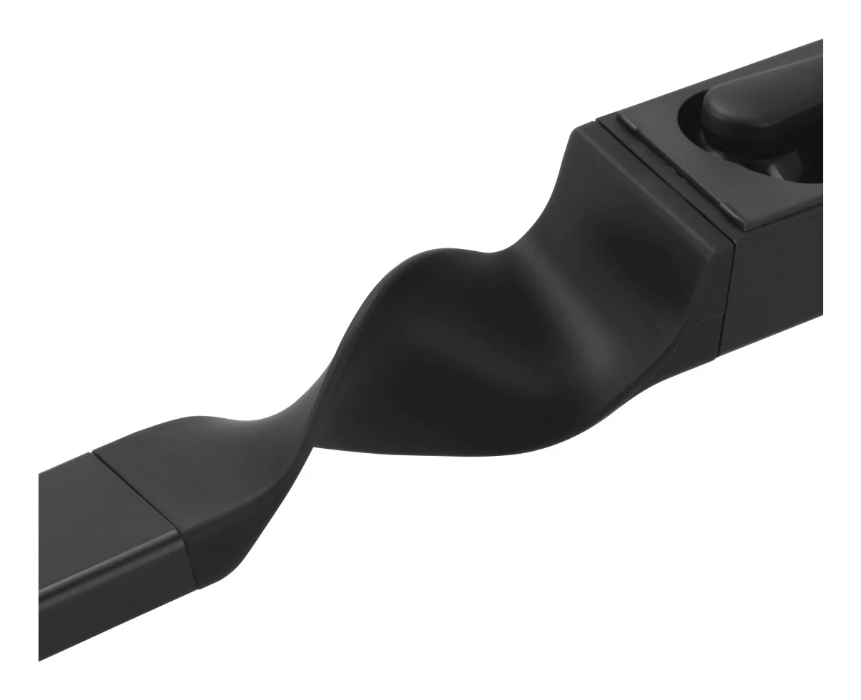 Hama Spirit Pocket II – image 9