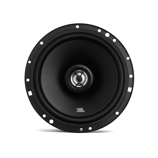JBL Stage1 621 – image 2