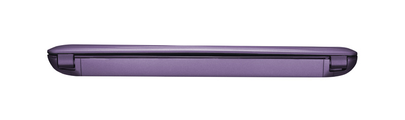 ASUS Eee PC 1015PW-PUR108S – image 2