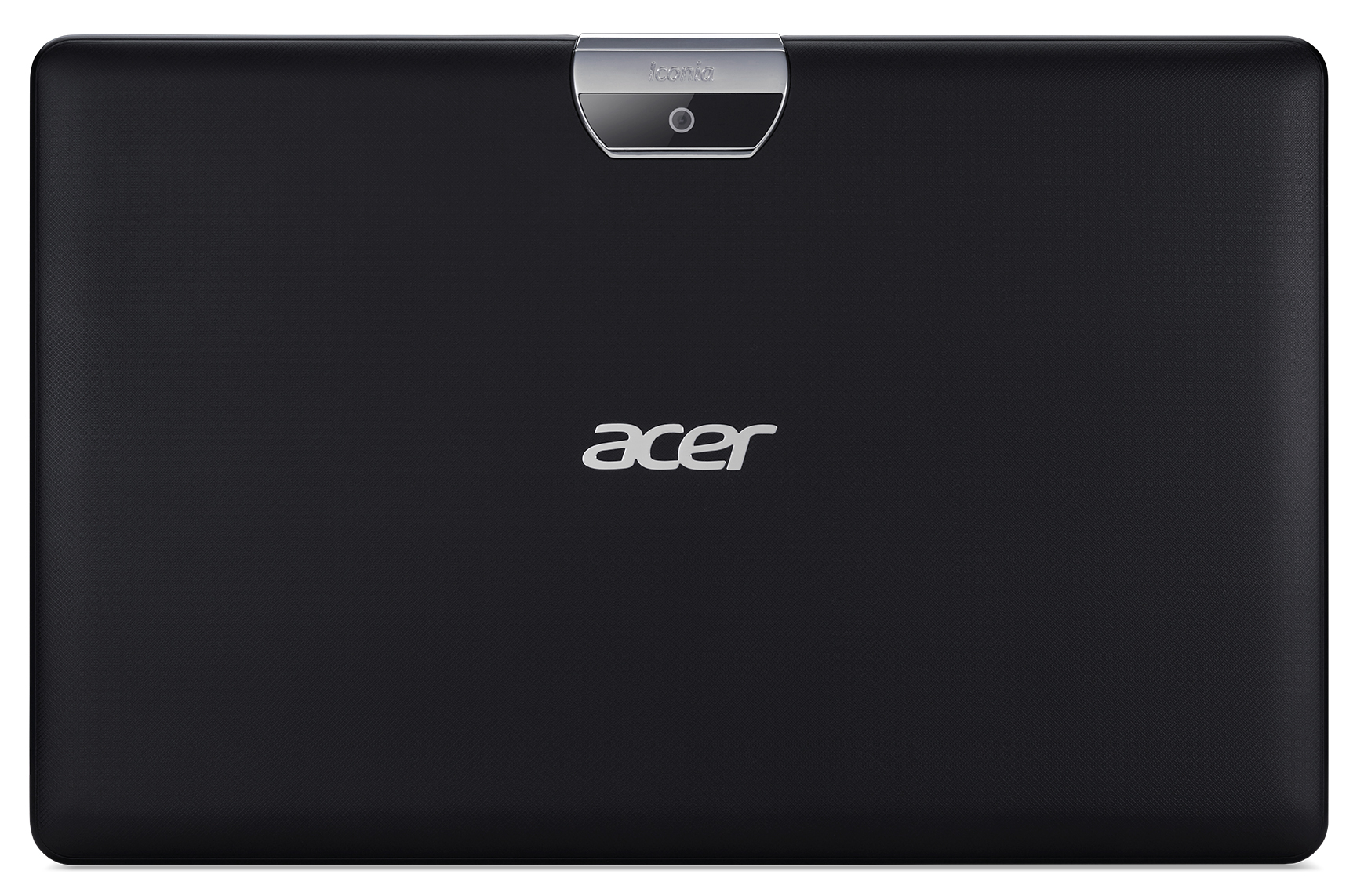 Acer Iconia B3-A30-K16R Mediatek – image 4