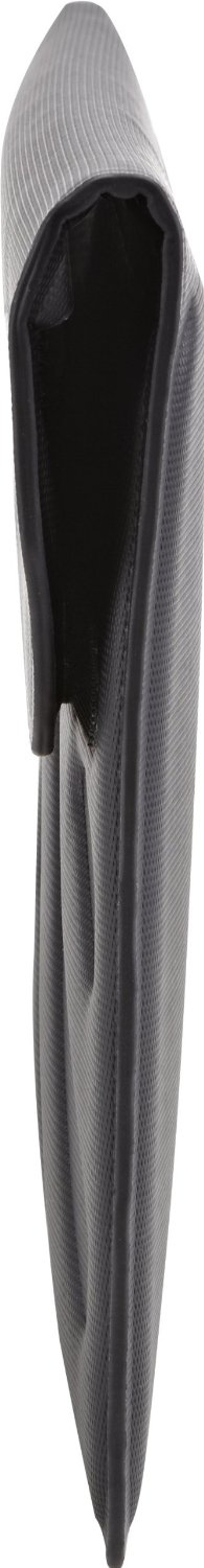 Case Logic TMAS-111 laptop case – image 4