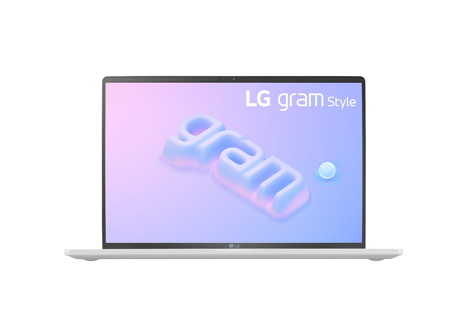 LG Style 14Z90RS – image 2