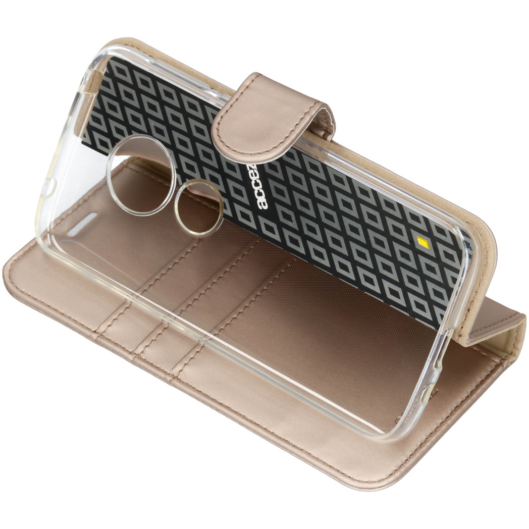 Accezz MG7Play60769804 mobile phone case – image 4