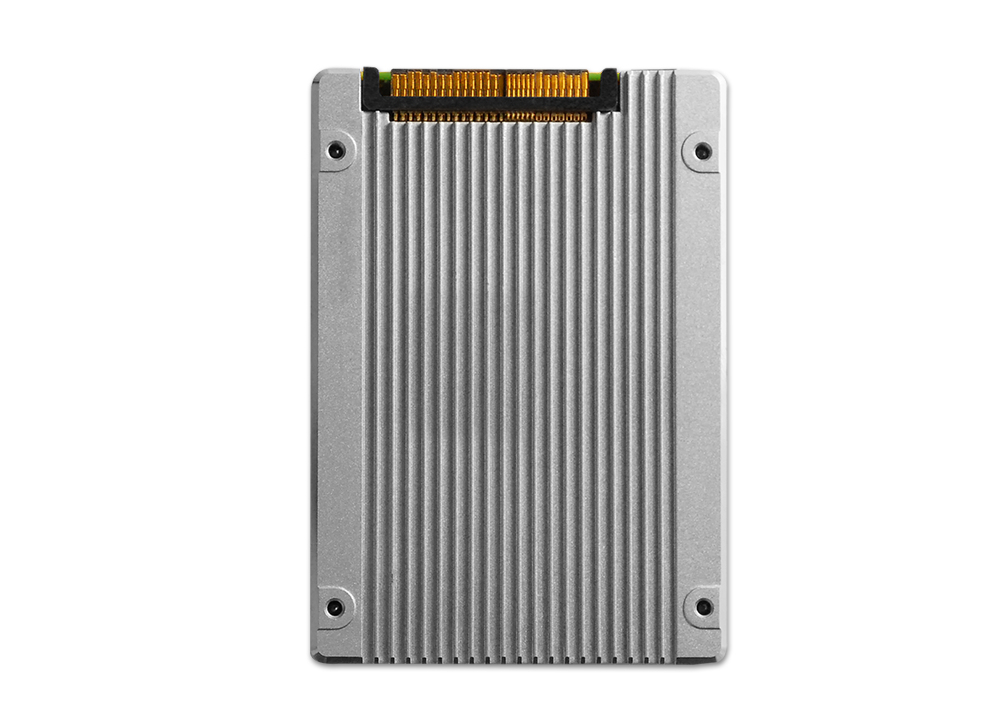 Dynabook Z-Drive 6000 – image 2