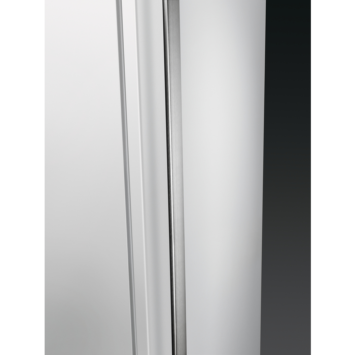 AEG AGE72925NW Upright freezer Freestanding – image 6
