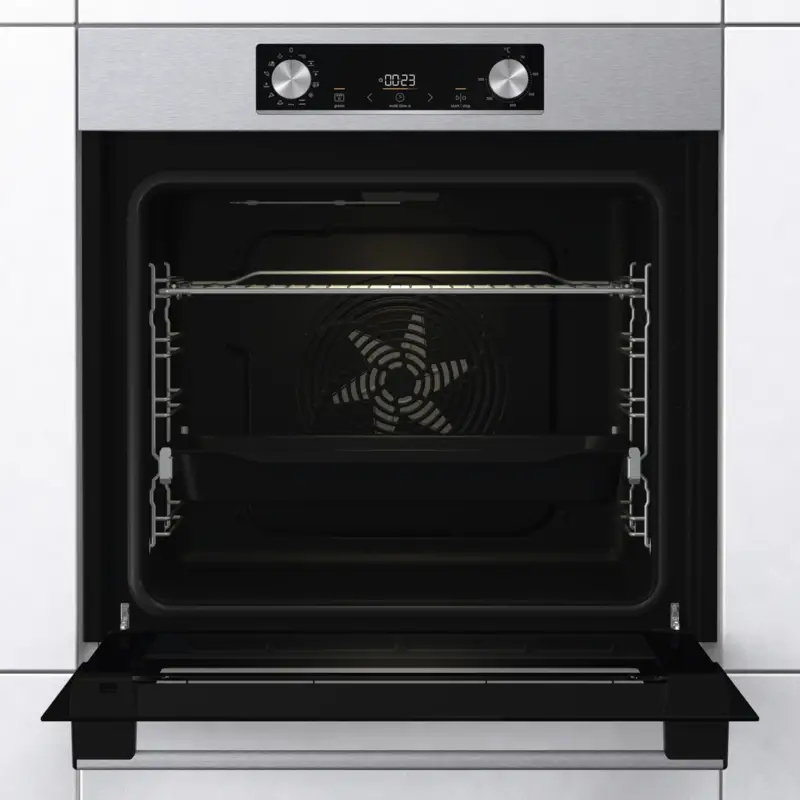 Gorenje 742990 cooking appliance set Ceramic hob Electric – image 5