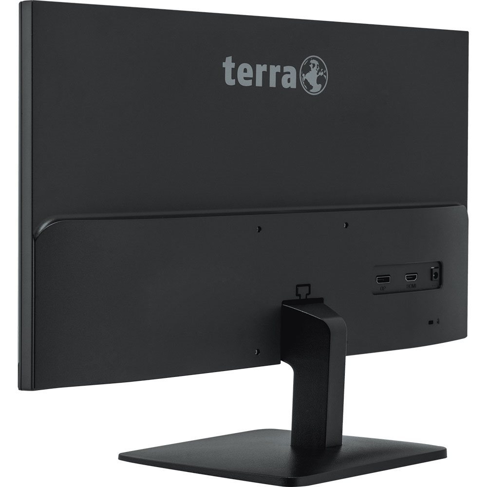 TERRA 3030199 computer monitor – image 5