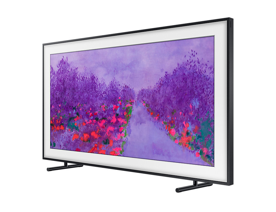 Samsung The Frame UE55LS03NAS – image 5