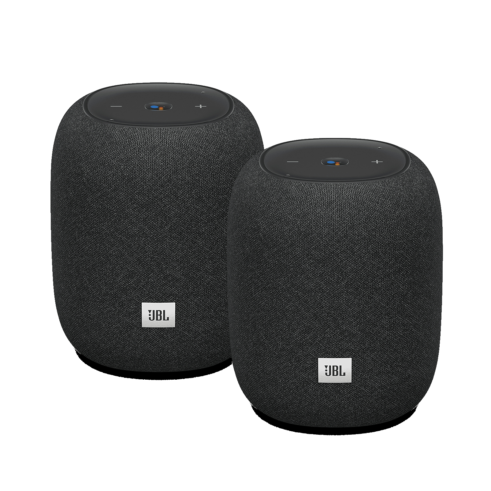 JBLLINKM75BBLKEU loudspeaker Black – image 2