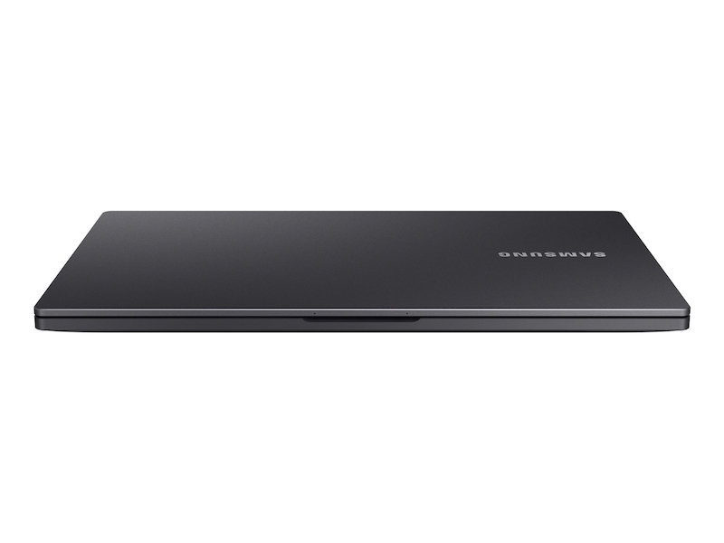 Samsung 7 Force – image 9