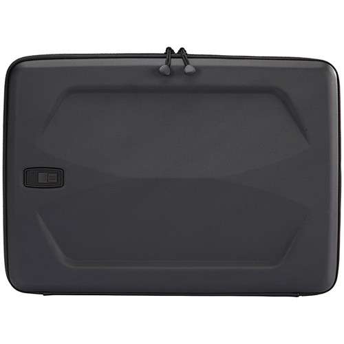 Case Logic 15" MacBook Pro Sculpted Sleeve – image 2