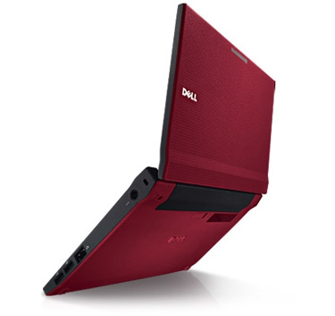 Dell Latitude 2100 – image 6