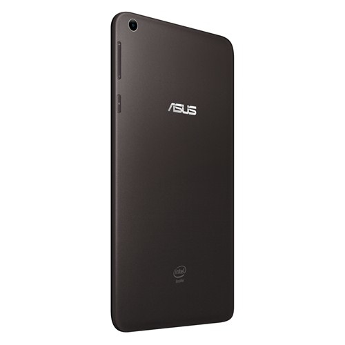 ASUS VivoTab 8 M81C-1A010W Intel Atom® – image 5