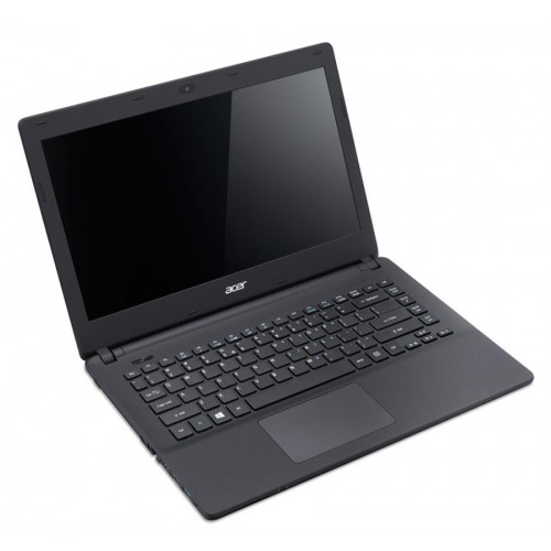 Acer Aspire ES1-431-C1A5 Intel® Celeron® N3050 Laptop – image 4