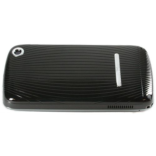 ASUS R50A-DV009E handheld mobile computer – image 4