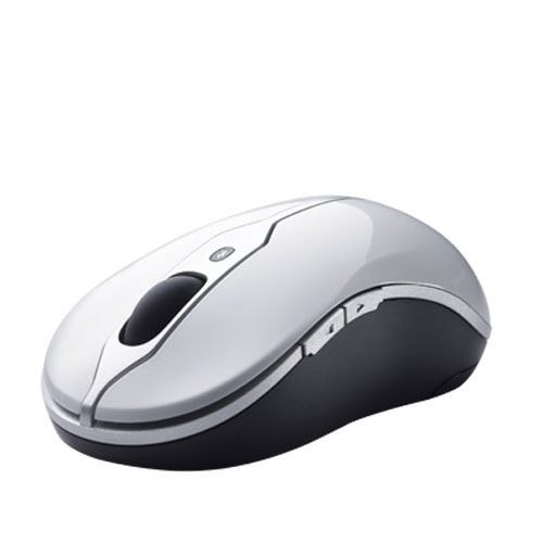 Dell 570-11213 mouse Bluetooth