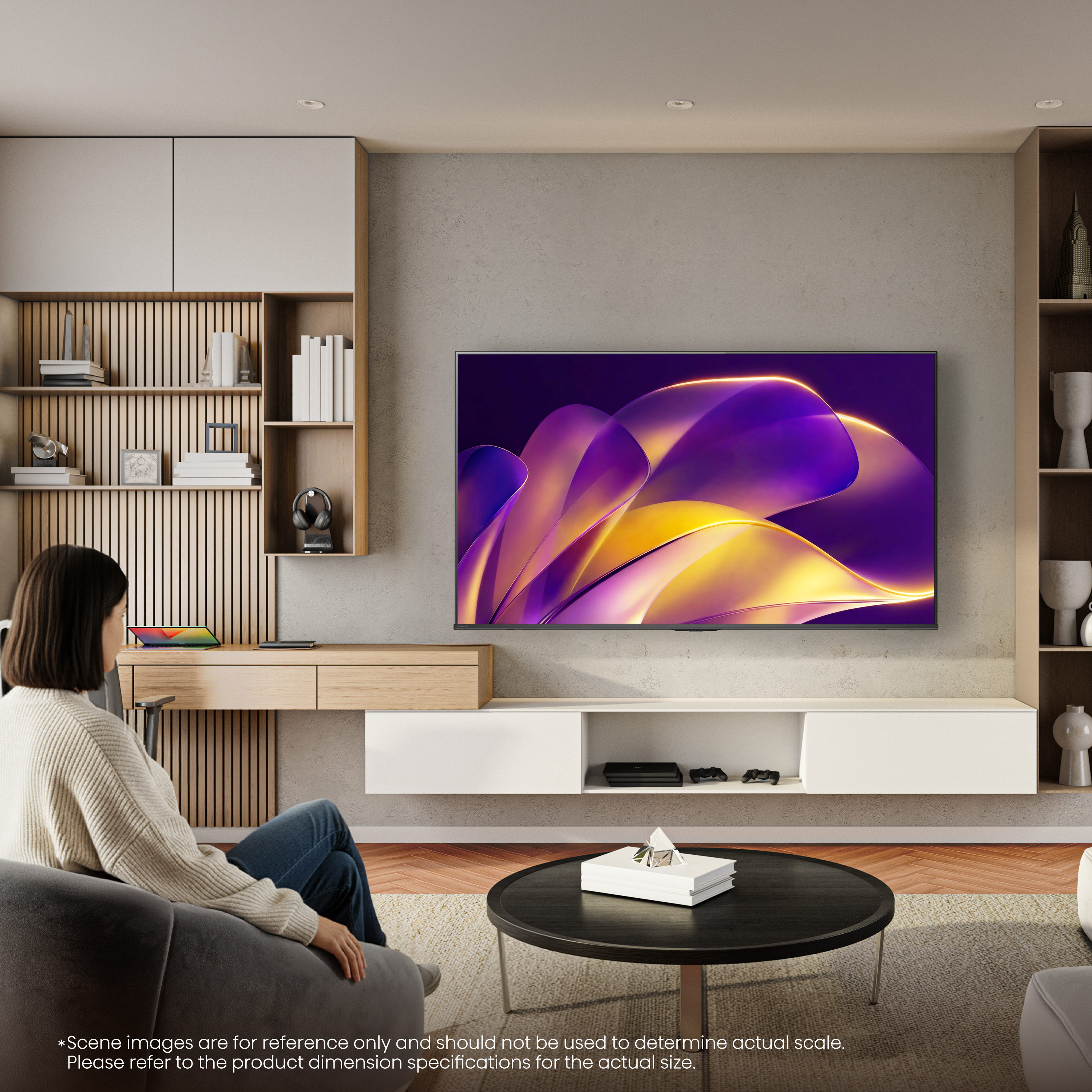 Product Gallery