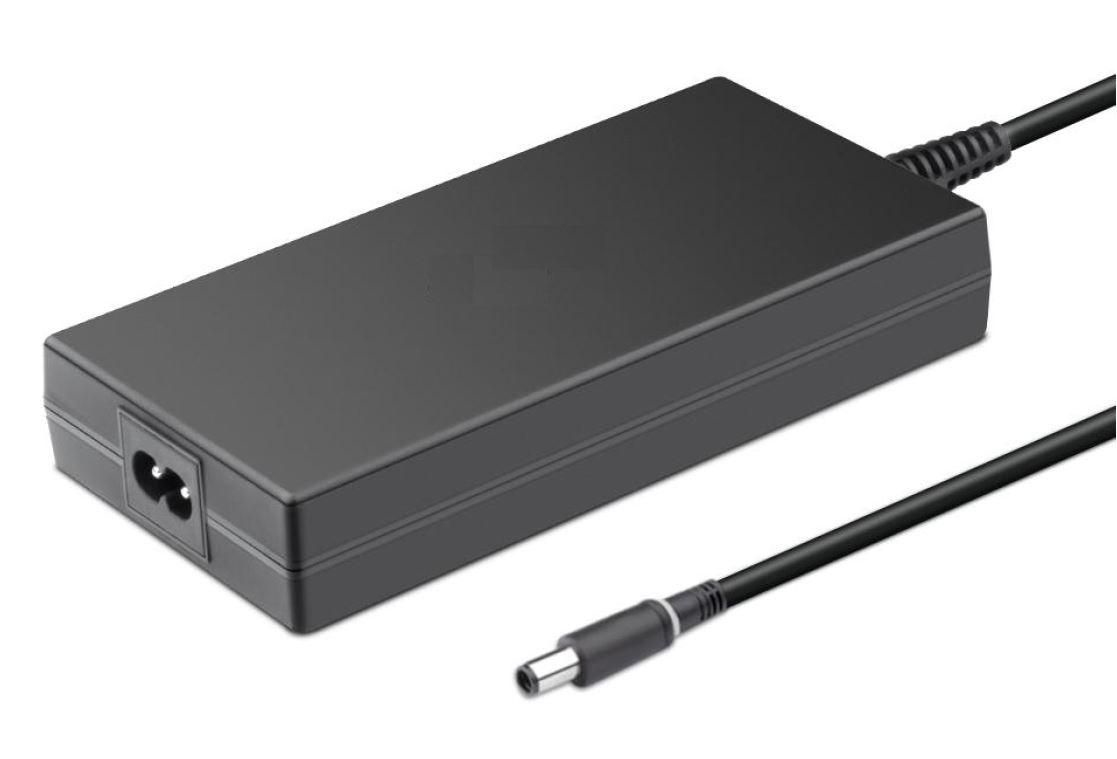 CoreParts MBXDE-GAM006 power adapter/inverter Indoor