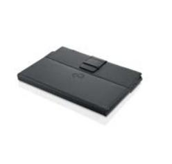 Fujitsu S26391-F1193-L43 tablet case