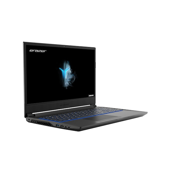ERAZER P15603 + X89044 – image 3