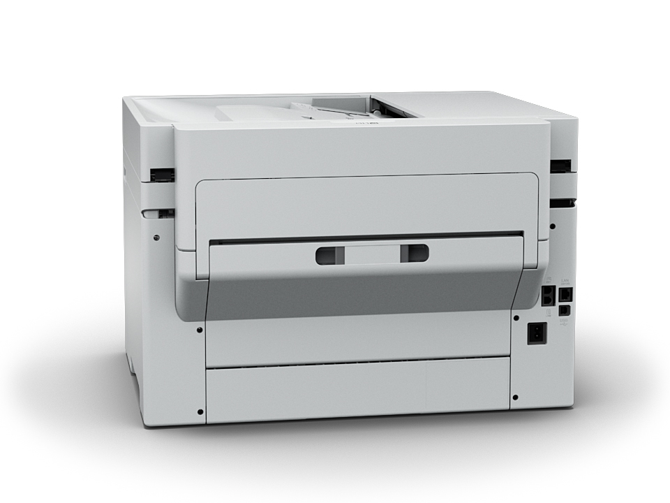 Epson EcoTank ET-M16680 Inkjet A3 – image 4