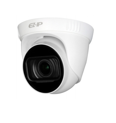 Dahua Technology Ez-Ip IPC-T2B40-ZS Dome IP камера видеонаблюдения В помещении и на открытом воздухе 2560 x 1440 пикселей Потолок/стена