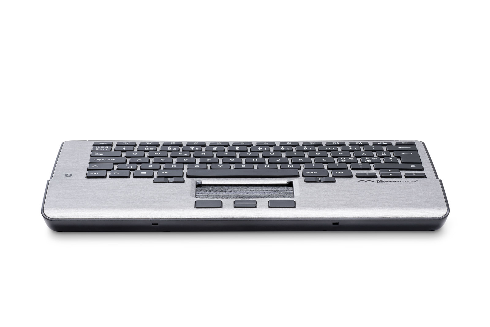 Mousetrapper Alpha & Laptop Stand – image 2