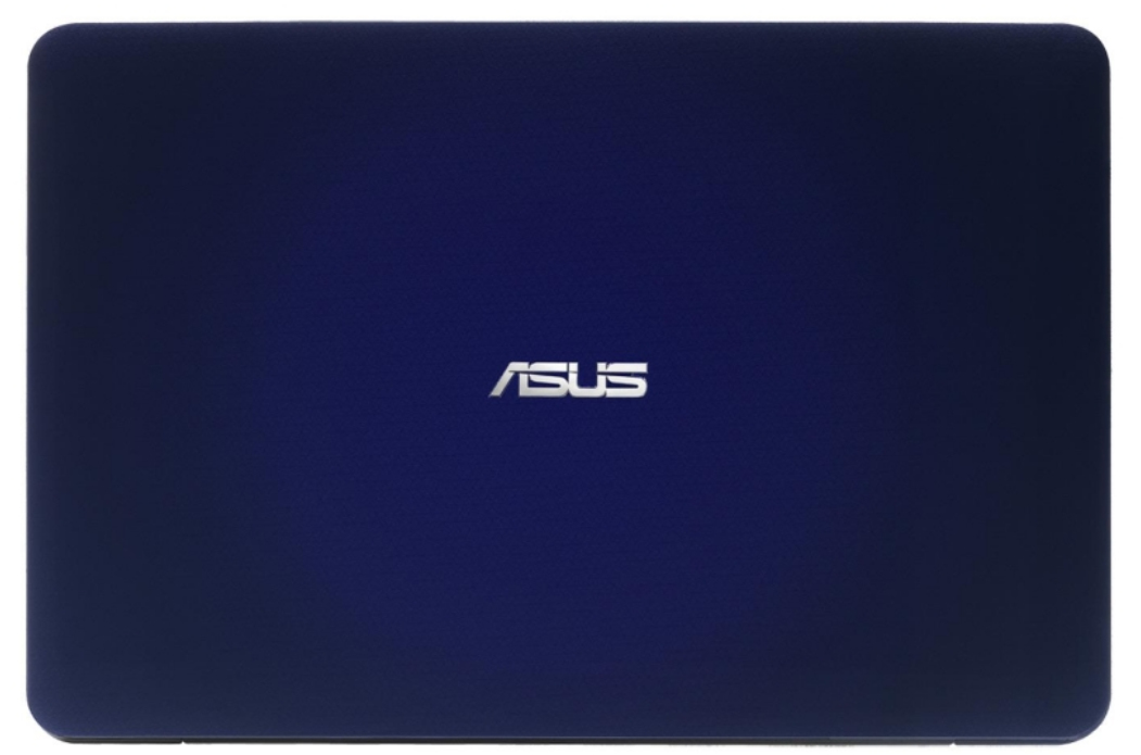 ASUS K555LD-XO485D laptop Intel® Core™ i3 i3-4030U – image 4