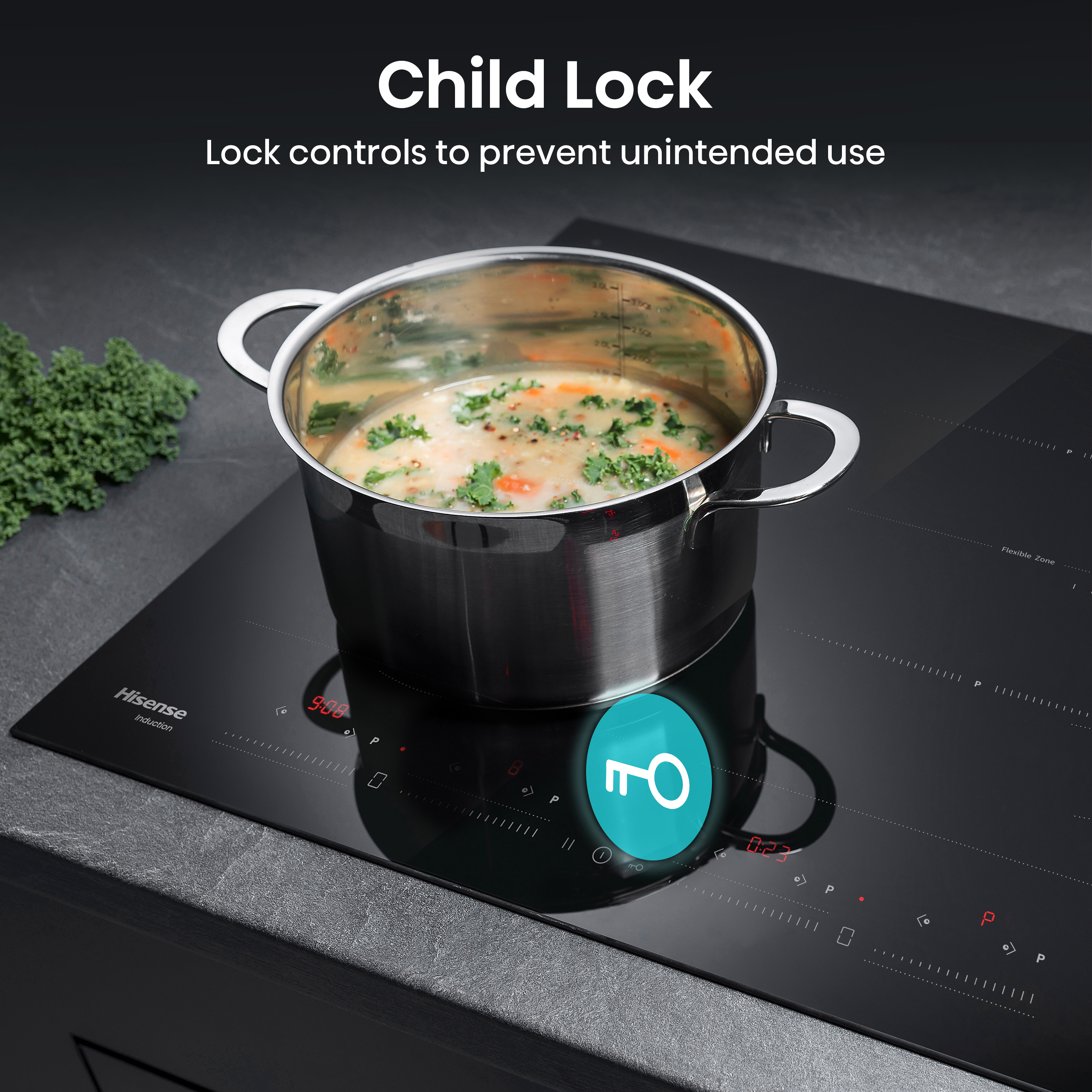 Product Gallery