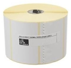 40X40 Z-PERFORM 1000D UNCOATED