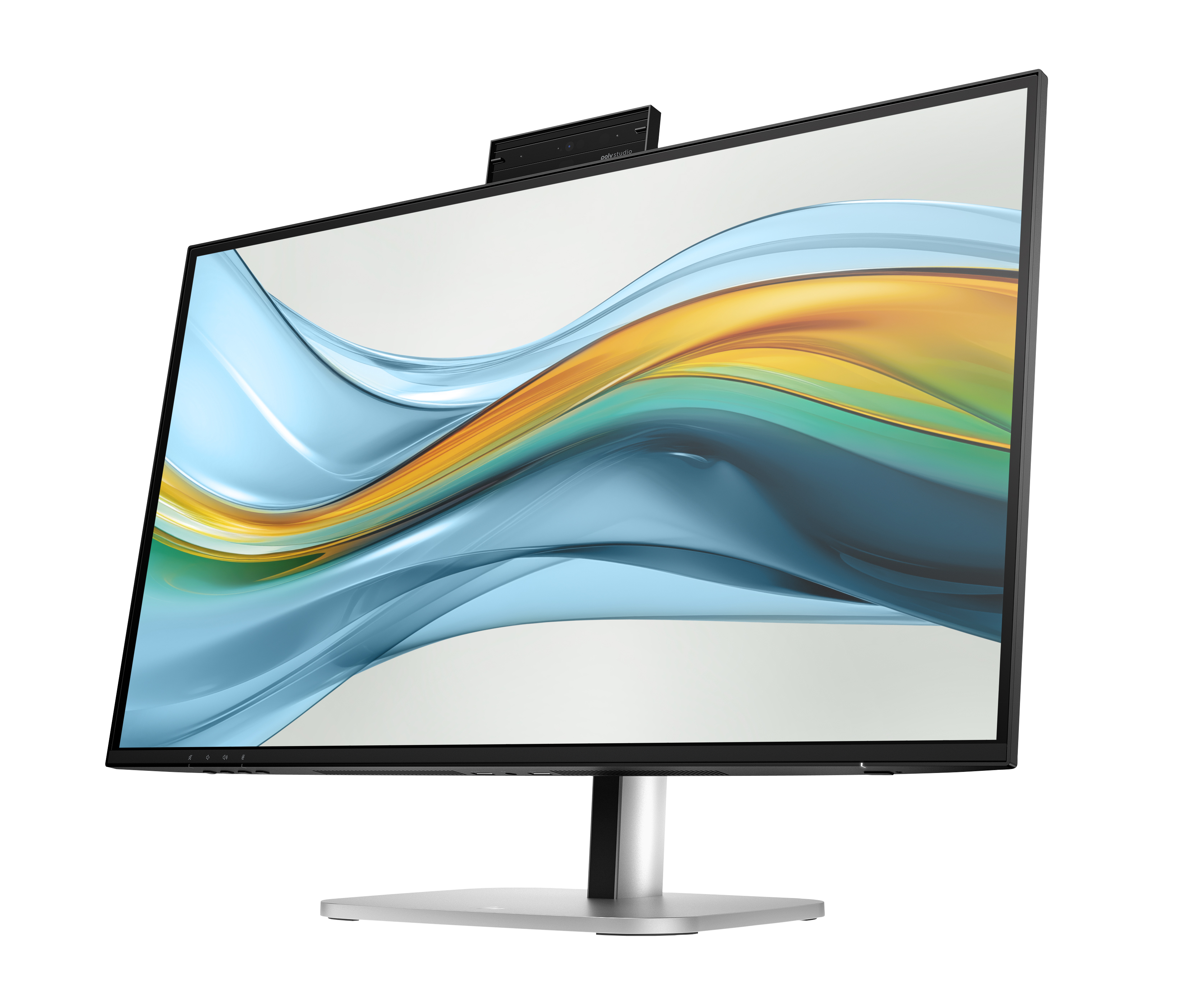 Product Gallery