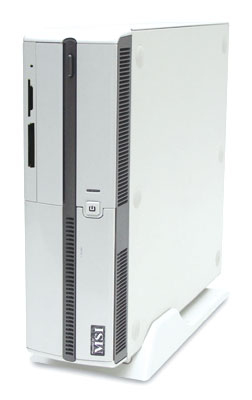 MSI Hetis 945 GZ-E Lite