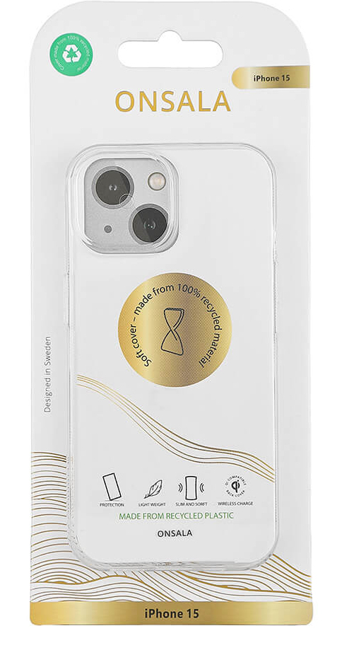 Onsala 588625 mobile phone case – image 2