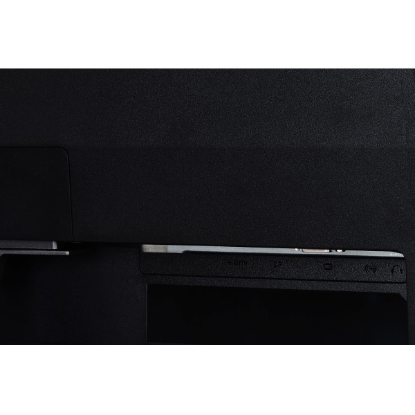 Viewsonic VX Series VX3211-2K-mhd computer monitor – image 7