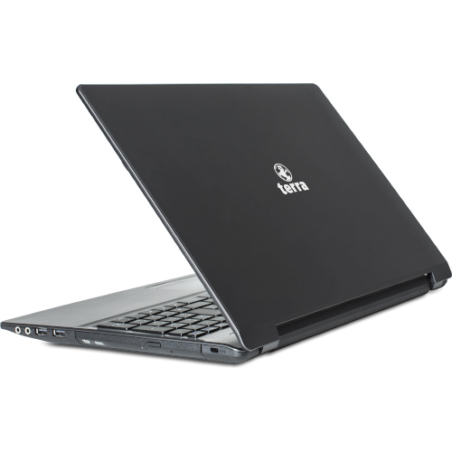 TERRA MOBILE 1513S Intel® Core™ i3 i3-6100U Laptop – image 7