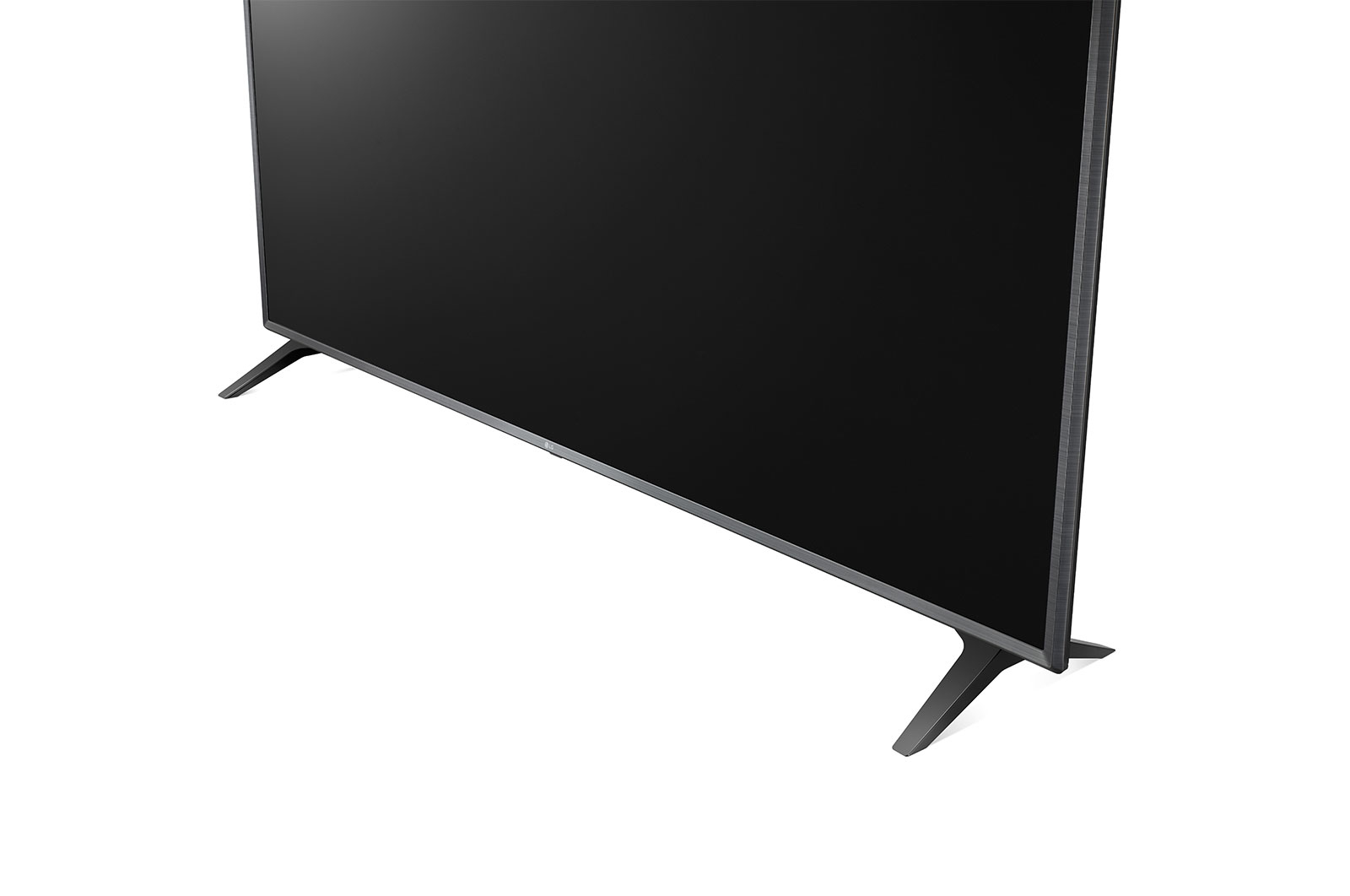 LG 75UM7100PUA TV – image 8